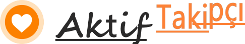 takipcin-trlogo